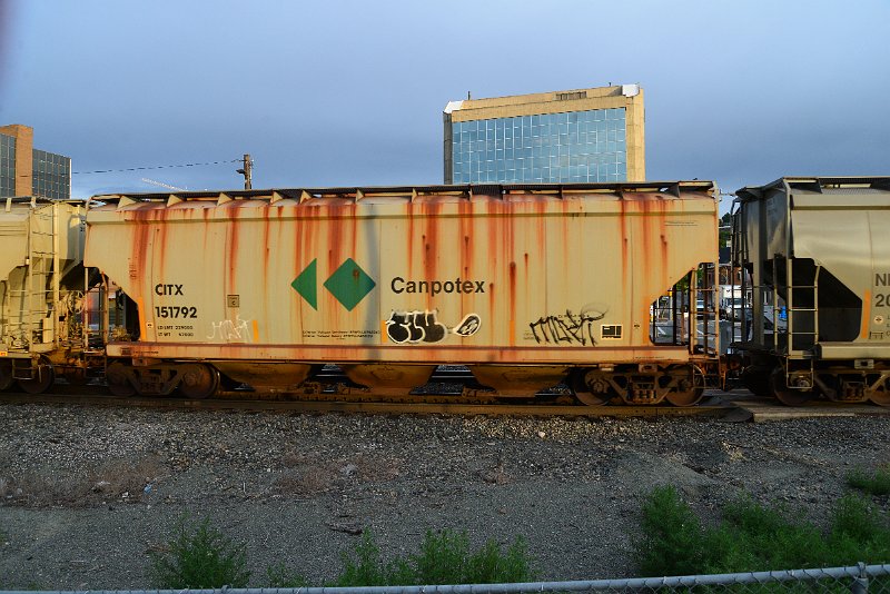 DSC_1050.JPG