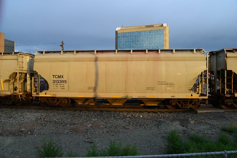 DSC_1051.JPG
