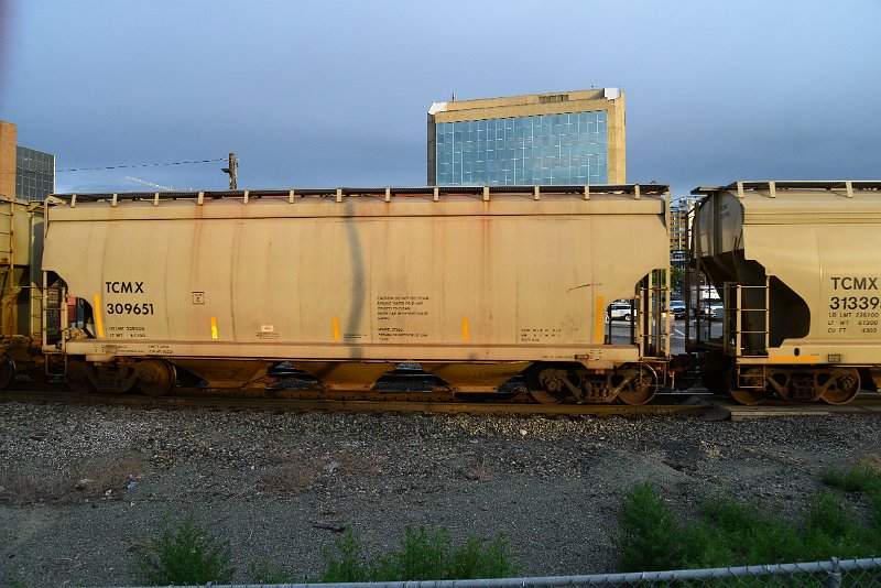 DSC_1052.JPG