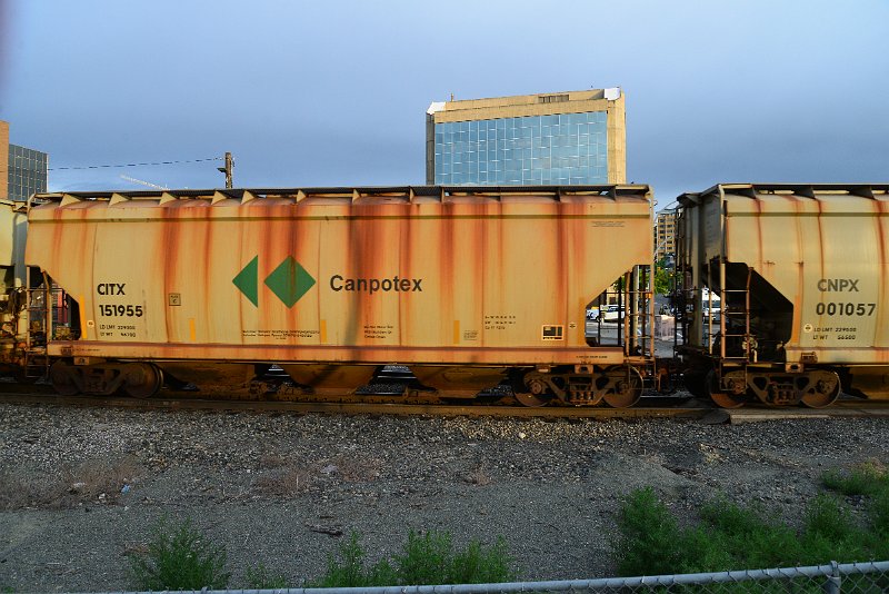 DSC_1054.JPG