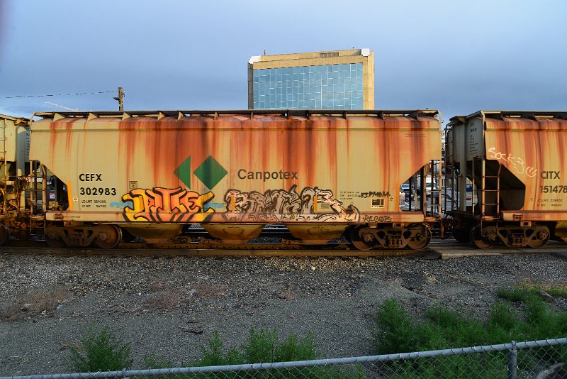 DSC_1057.JPG