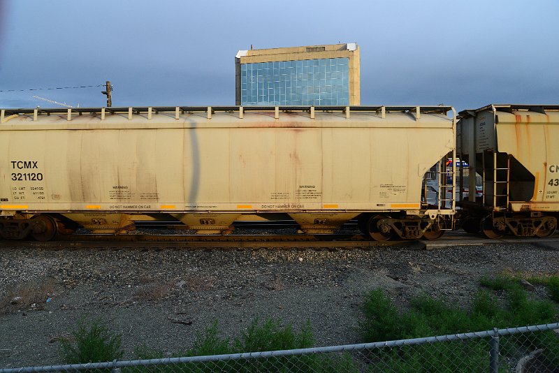 DSC_1060.JPG
