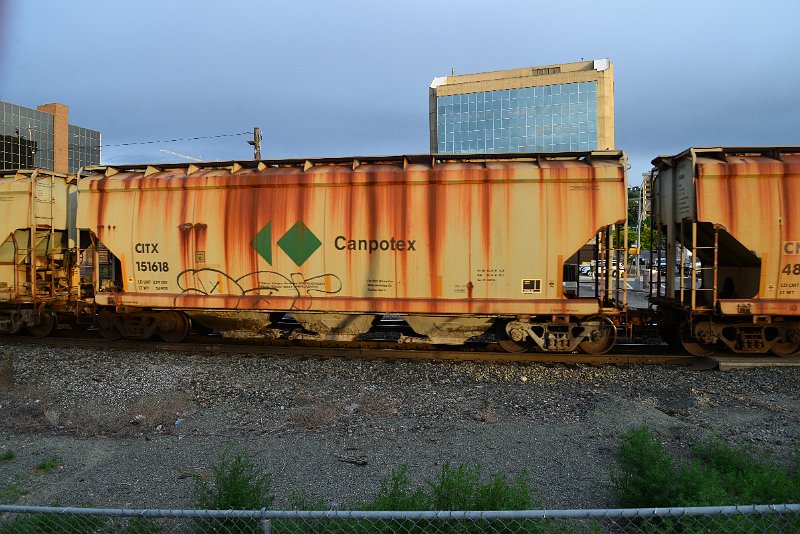 DSC_1062.JPG