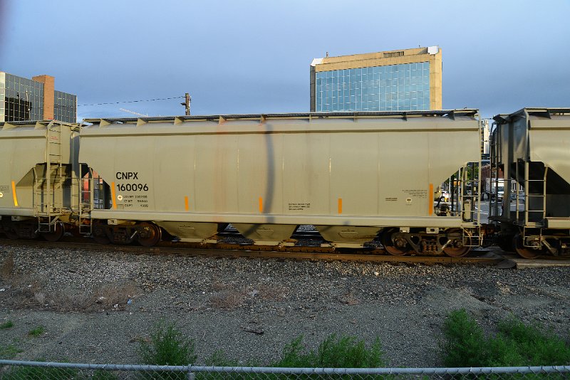 DSC_1066.JPG