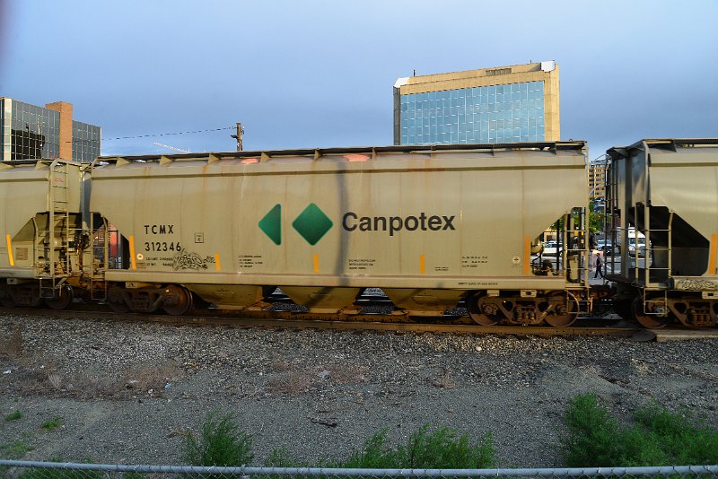 DSC_1069.JPG