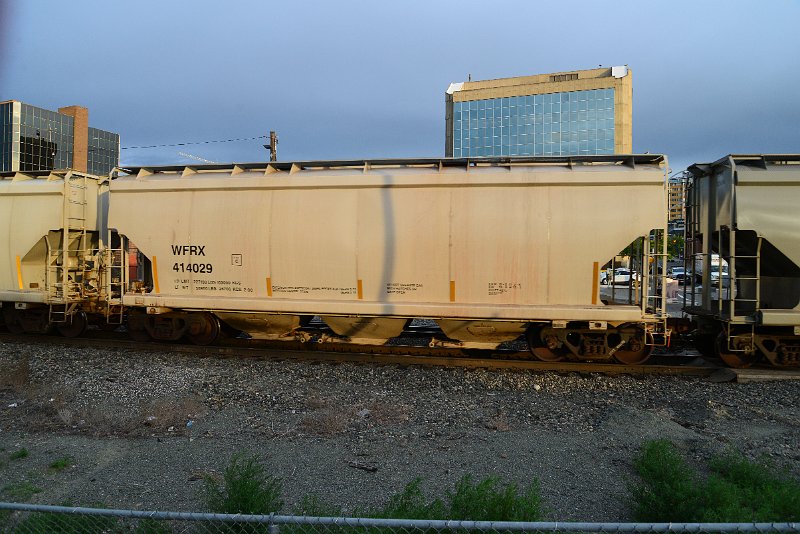 DSC_1071.JPG