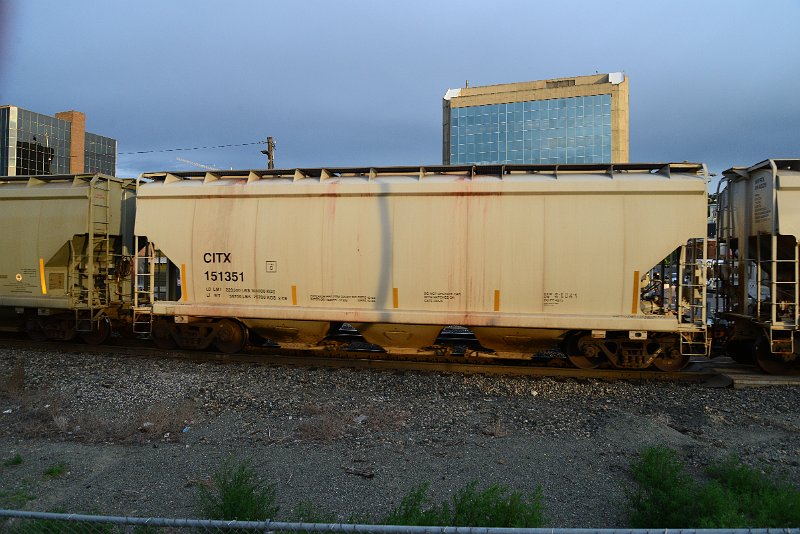 DSC_1072.JPG
