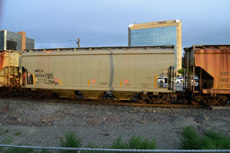 DSC_1076.JPG