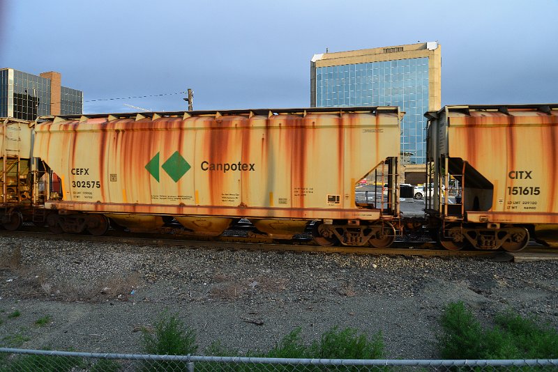 DSC_1078.JPG