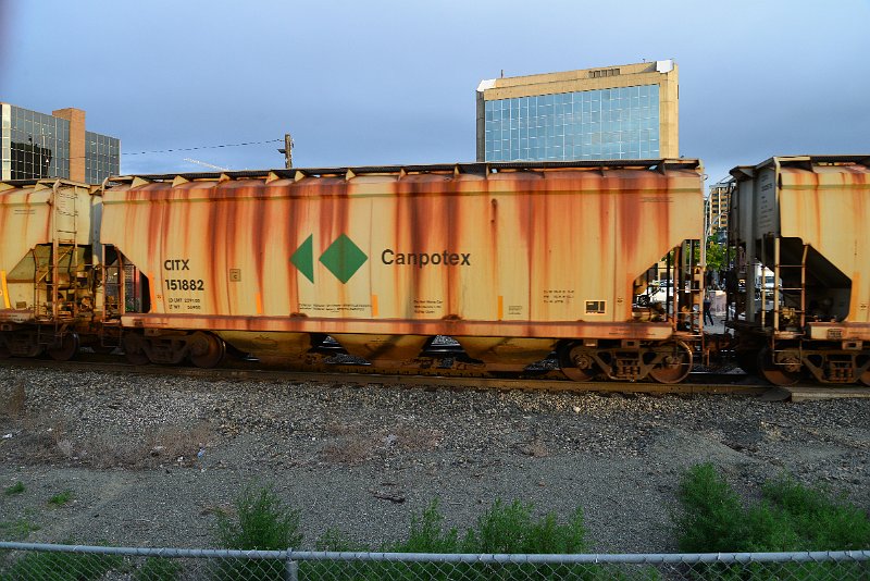 DSC_1079.JPG