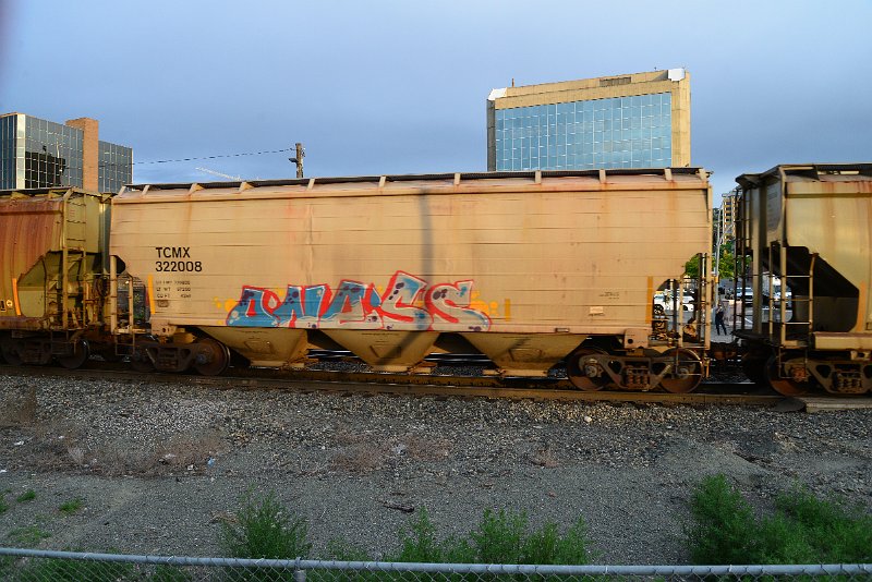 DSC_1083.JPG