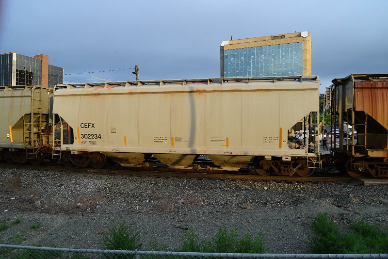DSC_1085.JPG