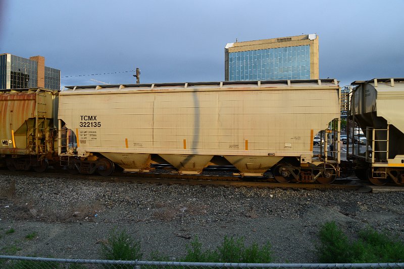 DSC_1089.JPG