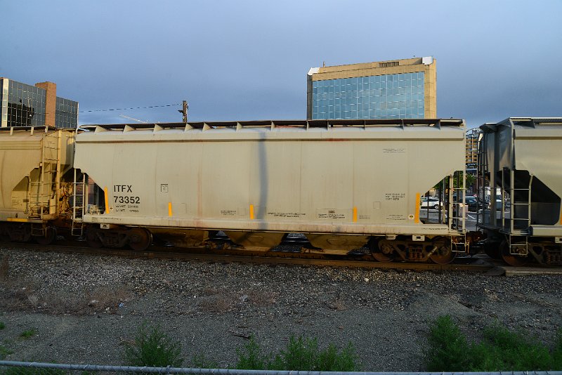 DSC_1093.JPG
