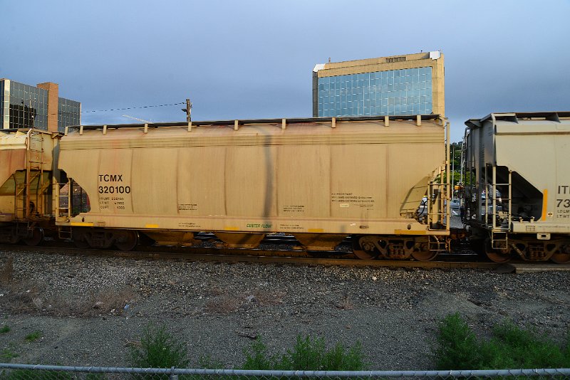 DSC_1094.JPG
