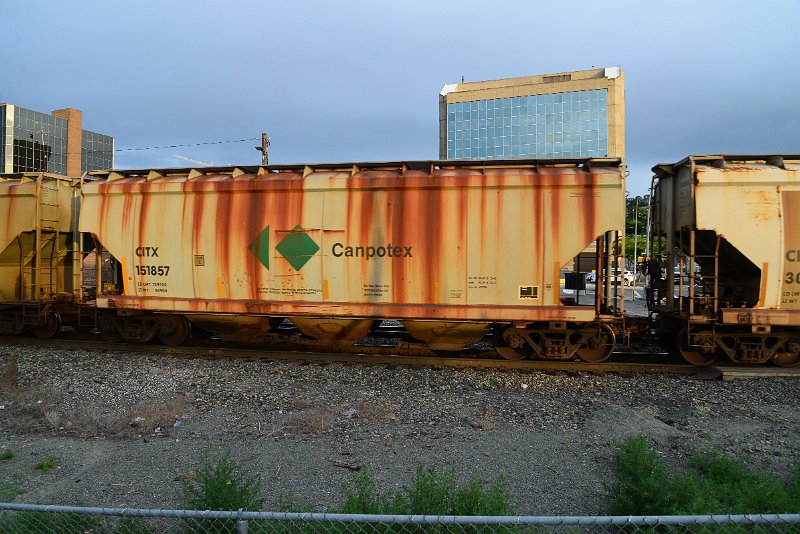 DSC_1096.JPG