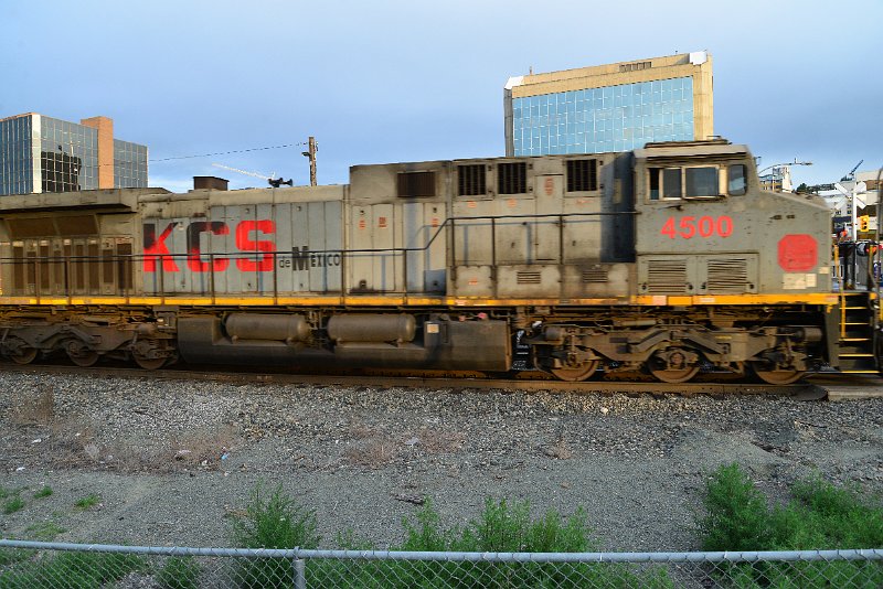 DSC_1104.JPG