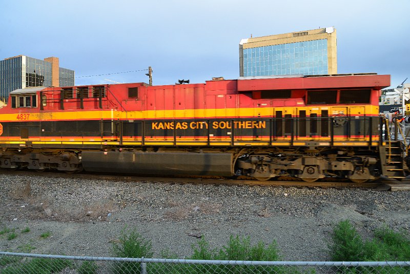 DSC_1105.JPG