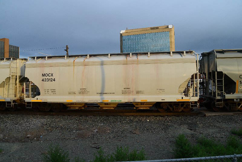 DSC_1112.JPG