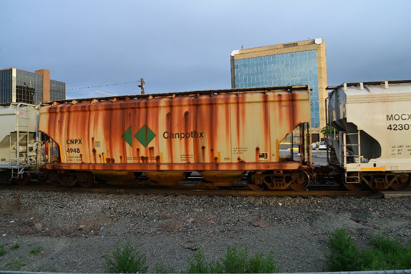 DSC_1114.JPG