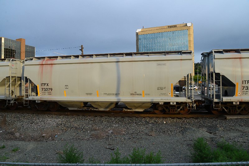 DSC_1116.JPG