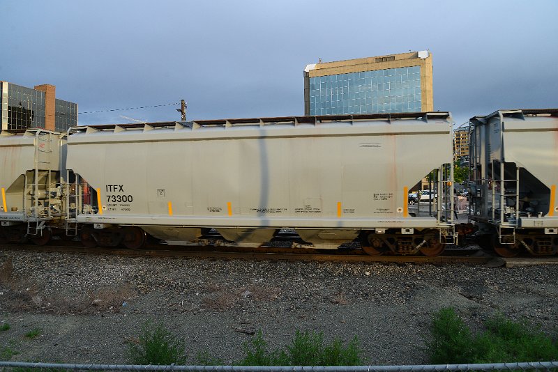DSC_1117.JPG