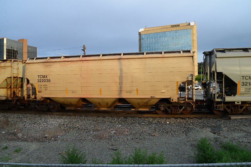 DSC_1120.JPG