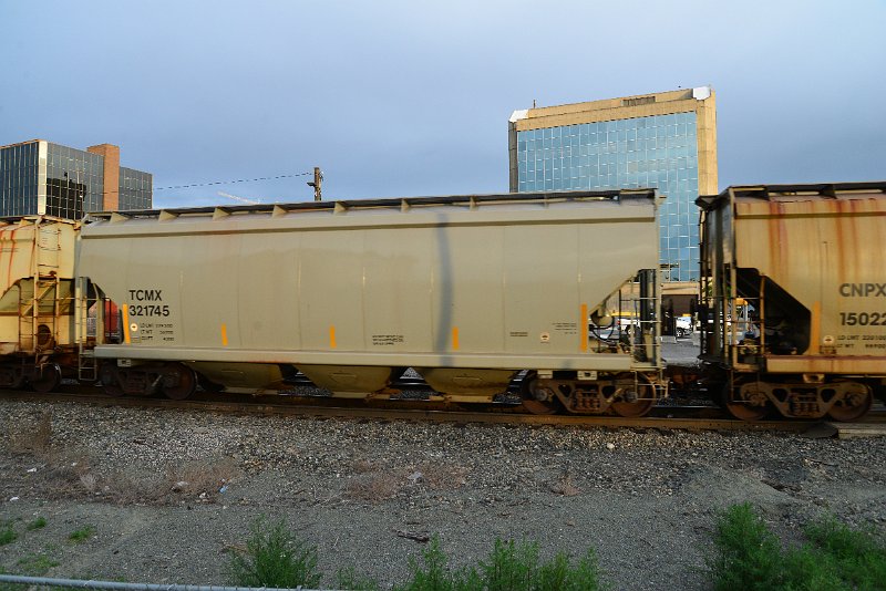 DSC_1125.JPG