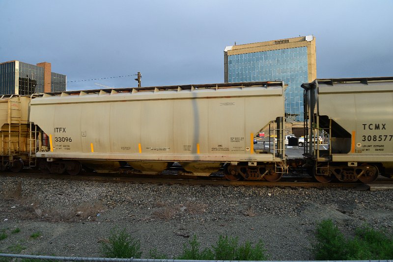 DSC_1128.JPG