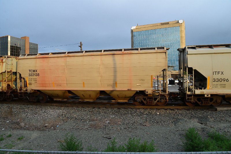 DSC_1129.JPG