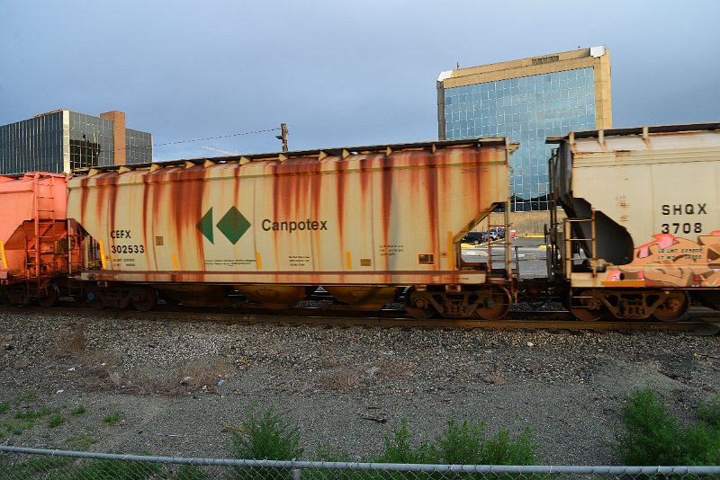 DSC_1140.JPG
