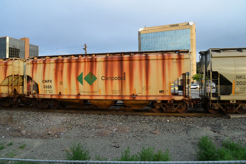 DSC_1147.JPG