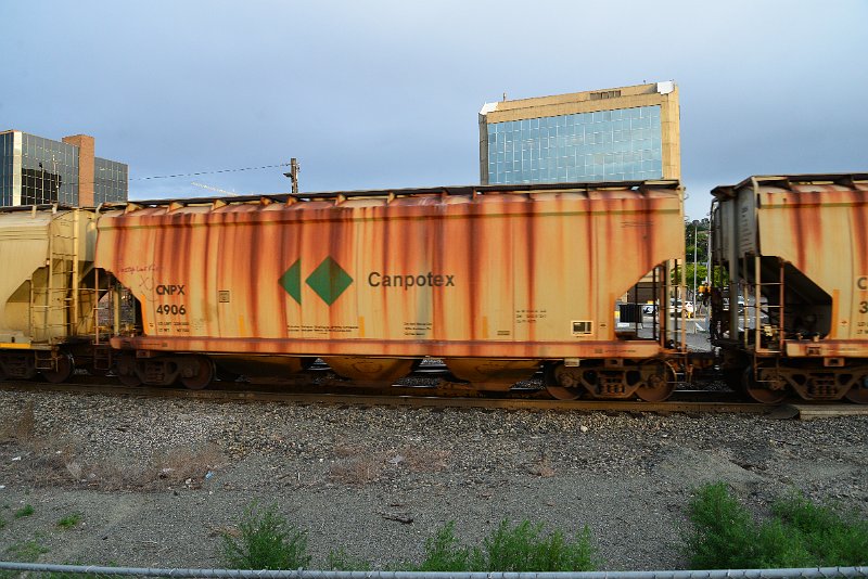 DSC_1148.JPG