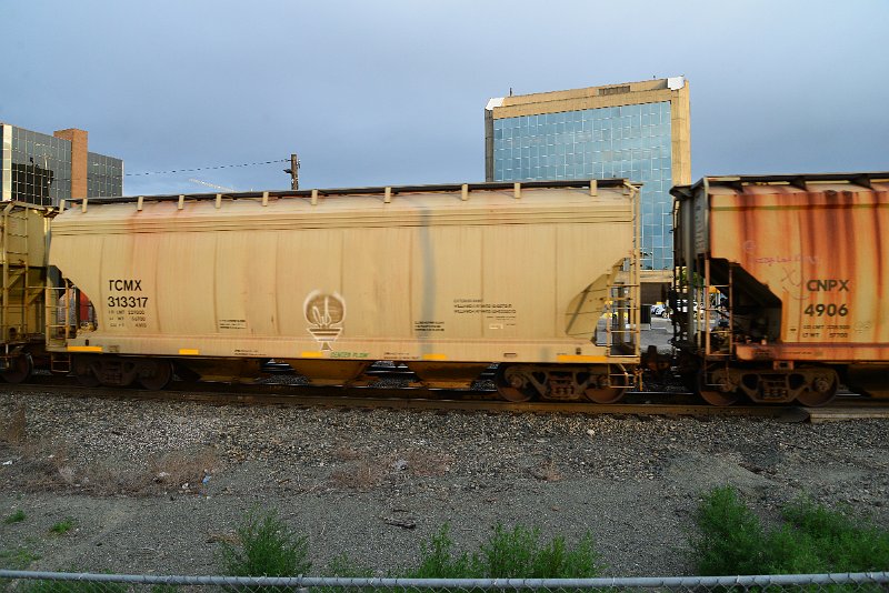 DSC_1149.JPG