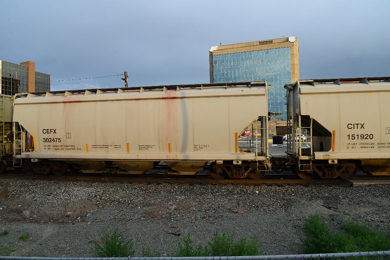 DSC_1152.JPG