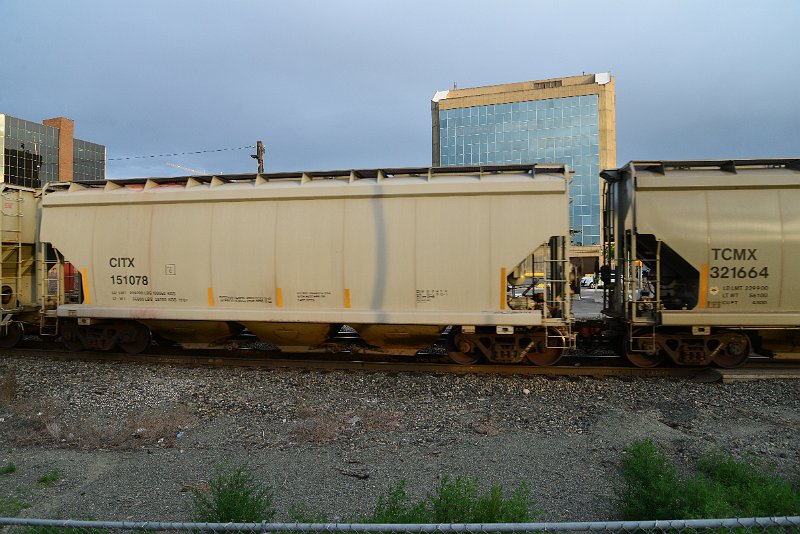 DSC_1155.JPG