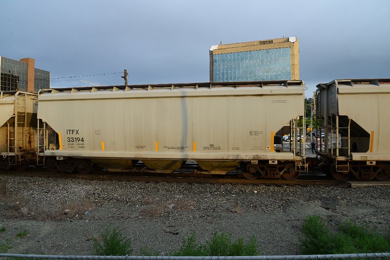 DSC_1156.JPG