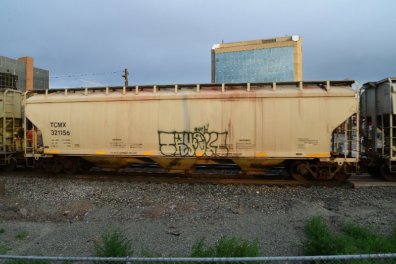 DSC_1157.JPG