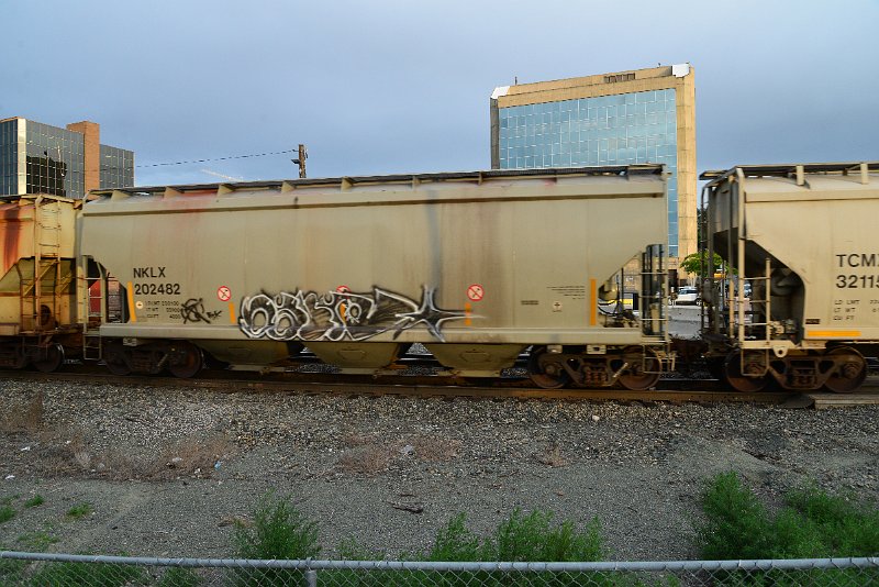 DSC_1158.JPG