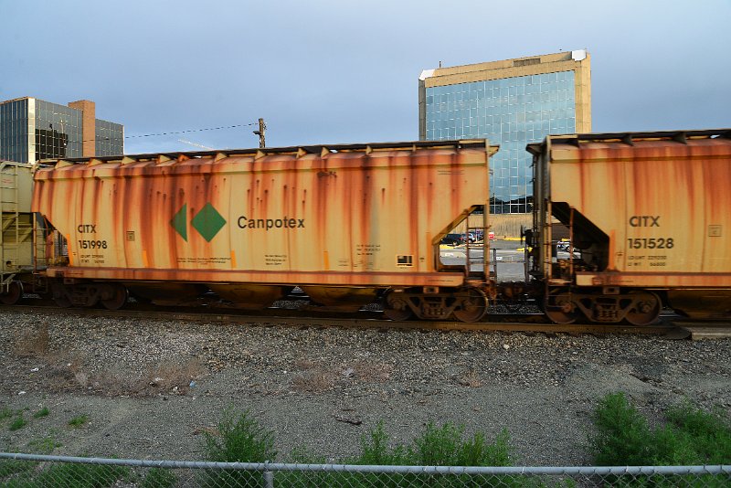 DSC_1160.JPG