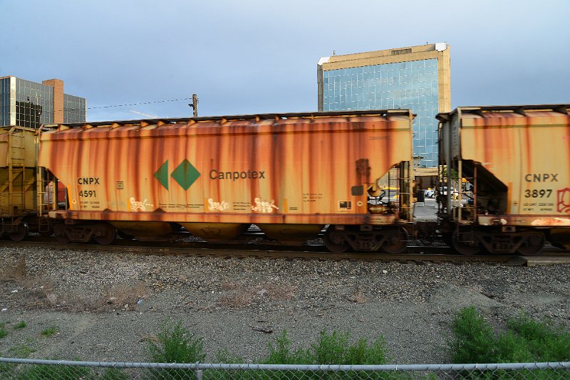 DSC_1163.JPG