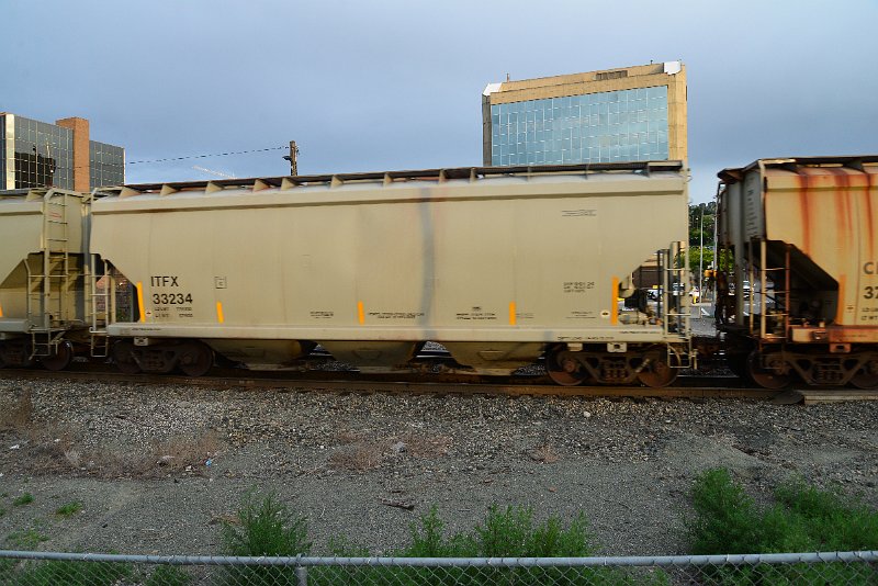 DSC_1166.JPG