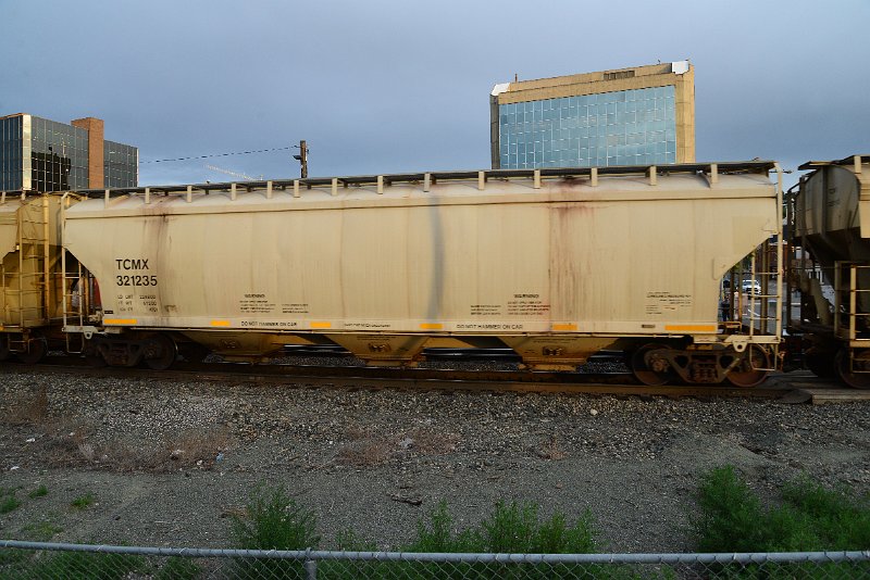 DSC_1169.JPG