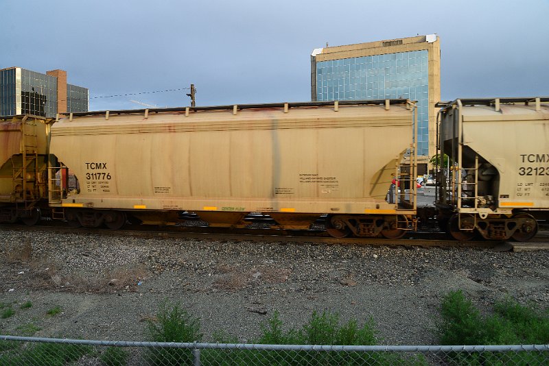 DSC_1170.JPG