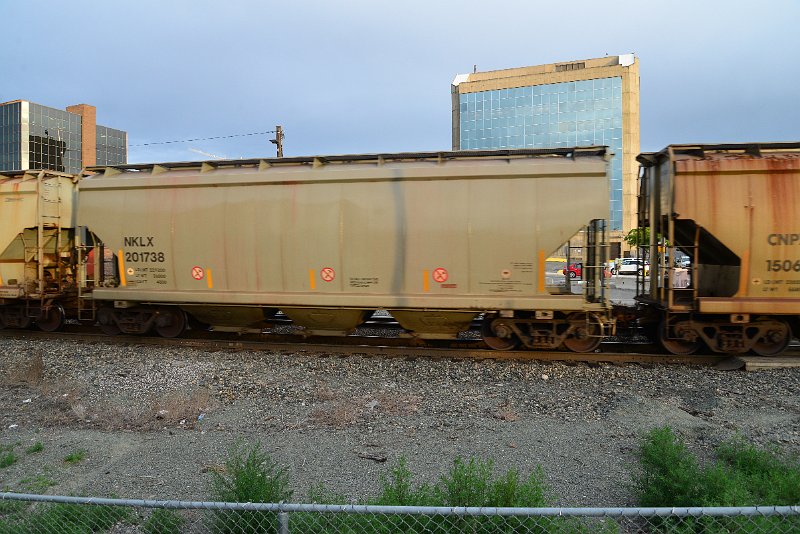 DSC_1172.JPG