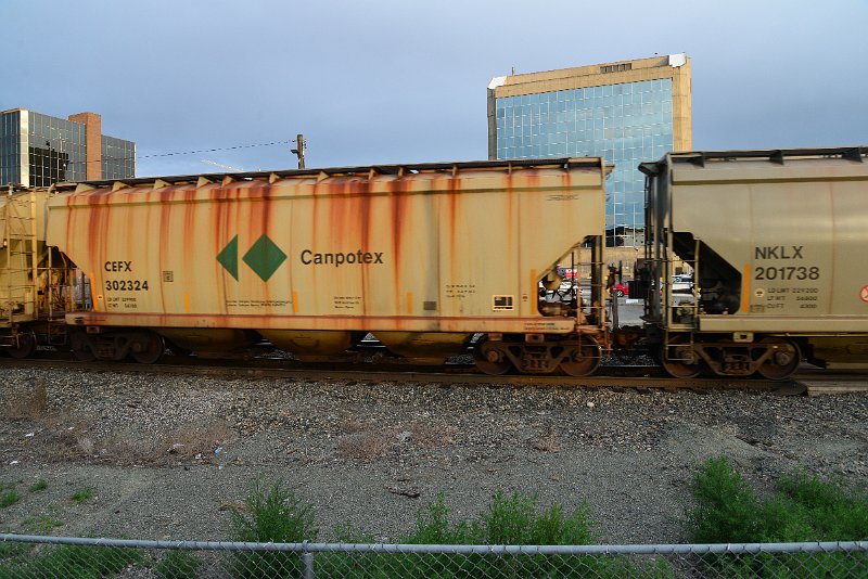 DSC_1173.JPG