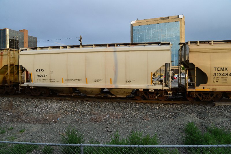 DSC_1175.JPG