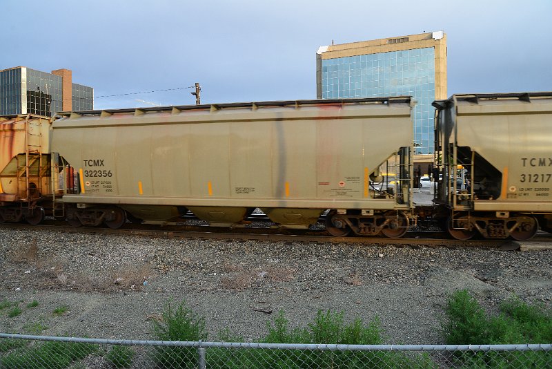 DSC_1179.JPG