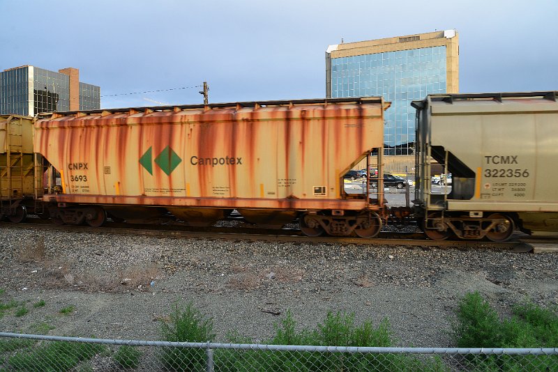 DSC_1180.JPG