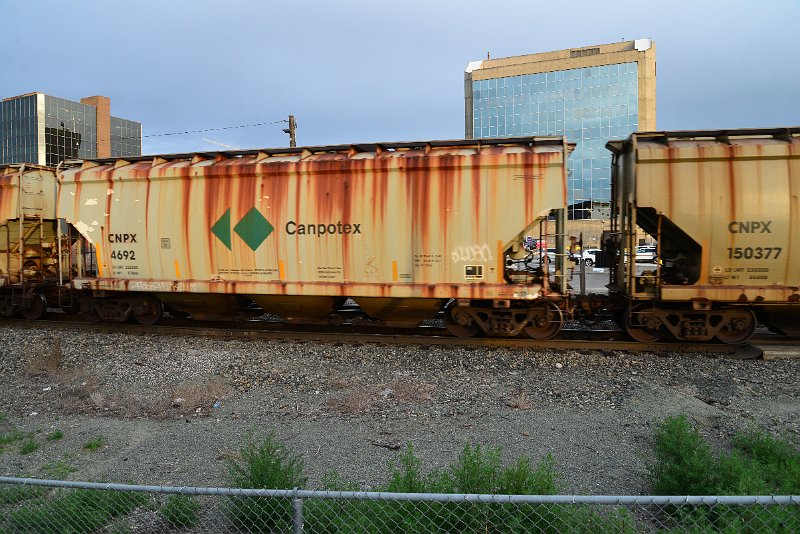 DSC_1182.JPG